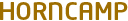 HORNCAMP