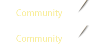 COMMUNITY