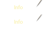 INFO