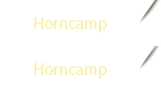 HORNCAMP