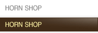 HORN SHOP
