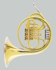 F-Wiennerhorn